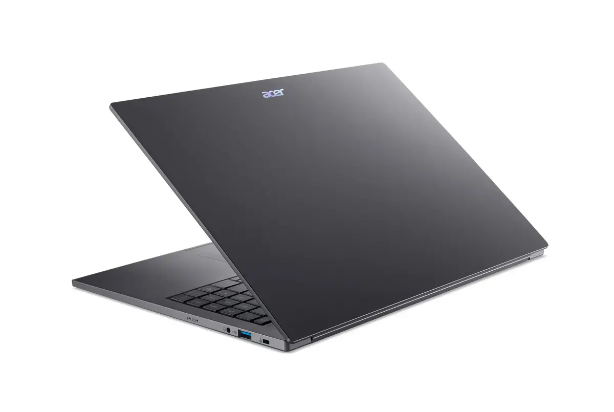 Acer NX.JY4EG.00X not categorized NX.JY4EG.00X Photo 7