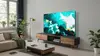 TCL A400 75A400U TV 75A400U Photo 2