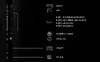 TCL A400 75A400U TV 75A400U Photo 4