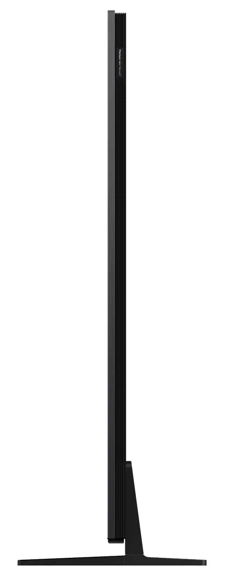 TCL A400 75A400U TV 75A400U Photo 5