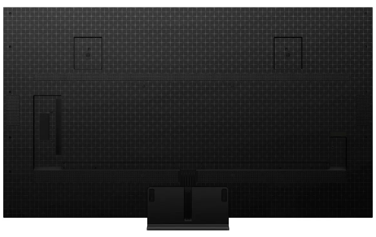 TCL A400 75A400U TV 75A400U Photo 6