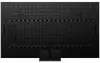 TCL A400 75A400U TV 75A400U Photo 6