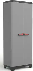 KIS Stilo garage cabinet 9721000 0615 Photo 1