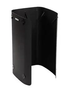 Harvia WL450 Protective Sheath for Sauna Heaters