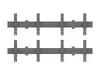 Multibrackets 2628 signage display mount 2628 Photo 2