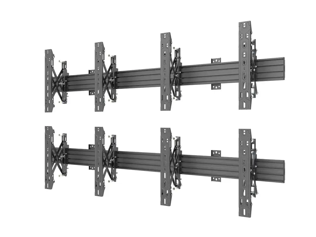 Multibrackets 2628 signage display mount 2628 Photo 3