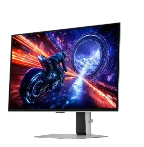 Монитор Samsung Odyssey OLED G6 LS27FG604SUXEN 27 дюймов Photo 3