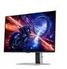 Монитор Samsung Odyssey OLED G6 LS27FG604SUXEN 27 дюймов Photo 3