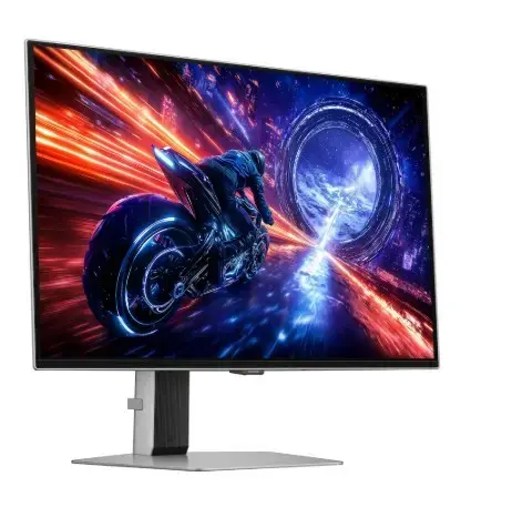Монитор Samsung Odyssey OLED G6 LS27FG604SUXEN 27 дюймов Photo 4