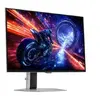 Монитор Samsung Odyssey OLED G6 LS27FG604SUXEN 27 дюймов Photo 4