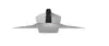 Монитор Samsung Odyssey OLED G6 LS27FG604SUXEN 27 дюймов Photo 6