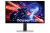 Samsung Odyssey OLED G6 S27FG604SU 27 collu monitors Photo 1