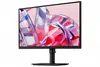 Samsung Viewfinity S8 LS27H804EAUXEN 27-inch Monitor Photo 2