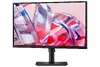 Samsung S80H Datora Monitors Photo 8