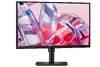 Samsung S80H Datora Monitors Photo 9