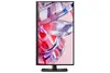 Samsung S80H Datora Monitors Photo 10