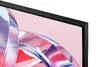 Samsung S80H Datora Monitors Photo 13