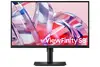 Samsung S80H Datora Monitors Photo 16