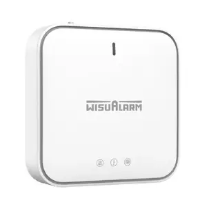 Умный шлюз-контроллер WISUALARM DHI-HY-GW01A с поддержкой Wi-Fi