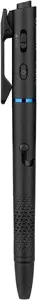 Olight Open 3 Class 1 LED Penlight with Integrated Laser
