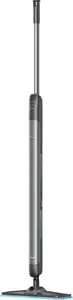 Dreame MIRA MOP 10 Cordless Electric Mop, 3.6V, 5W