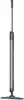 Dreame MIRA MOP 10 Cordless Electric Mop Photo 1