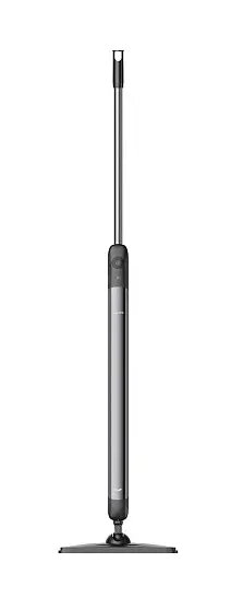 Dreame MIRA MOP 10 Электрическая швабра Photo 2