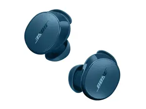 Bose 888507-0400 наушники/гарнитура True Wireless Stereo (TWS) Оголовье Bluetooth Синий