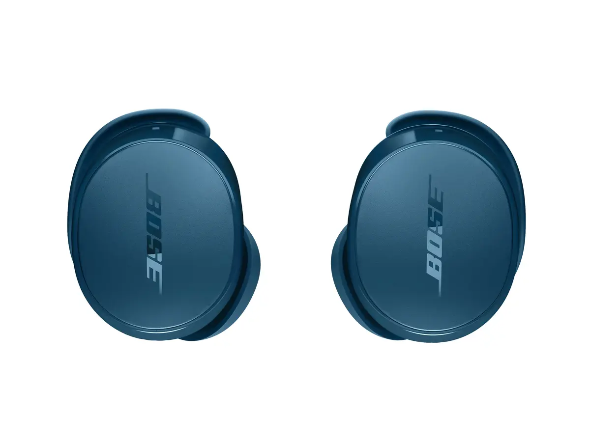 Bose 888507-0400 headphones/headset 888507-0400 Photo 2