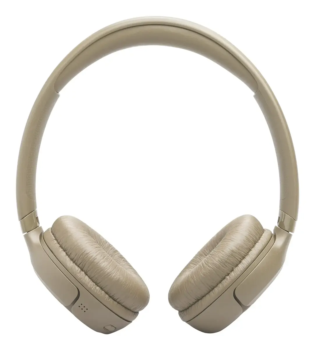 JBL Tune 530BT JBLT530BTBEGEU Photo 2