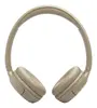 JBL Tune 530BT JBLT530BTBEGEU Photo 2