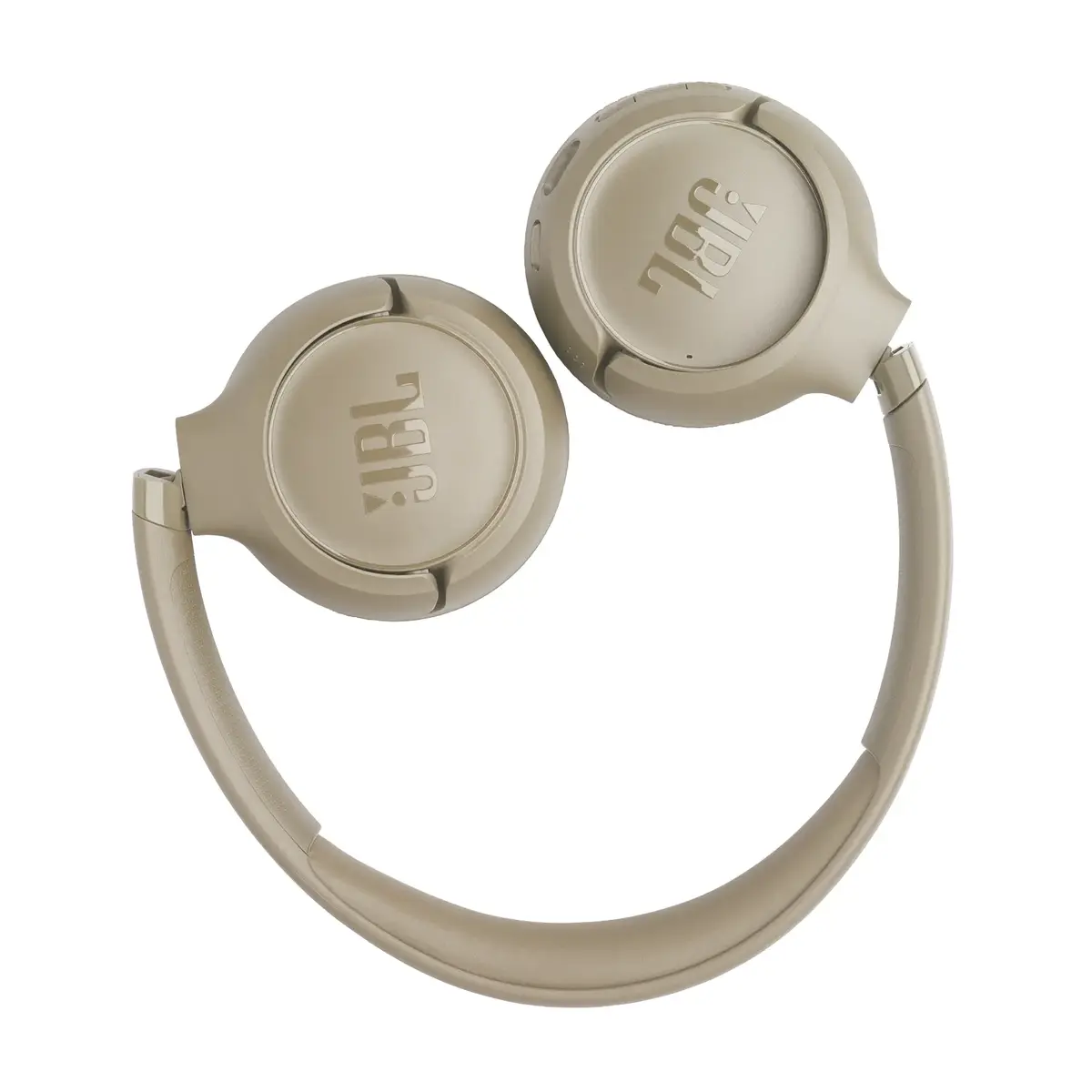 JBL Tune 530BT JBLT530BTBEGEU Photo 3