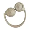 JBL Tune 530BT JBLT530BTBEGEU Photo 3