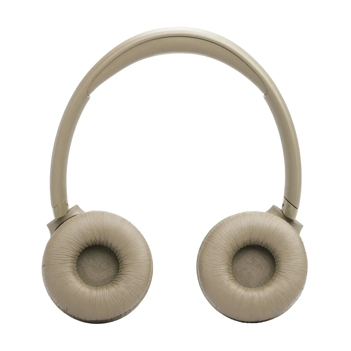 JBL Tune 530BT JBLT530BTBEGEU Photo 4