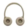 JBL Tune 530BT JBLT530BTBEGEU Photo 4