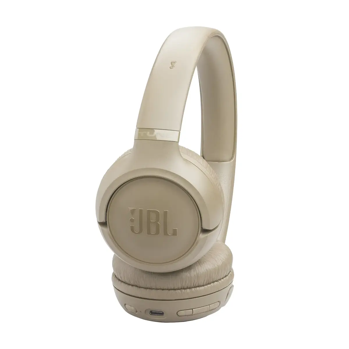 JBL Tune 530BT JBLT530BTBEGEU Photo 5