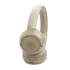 JBL Tune 530BT JBLT530BTBEGEU Photo 5