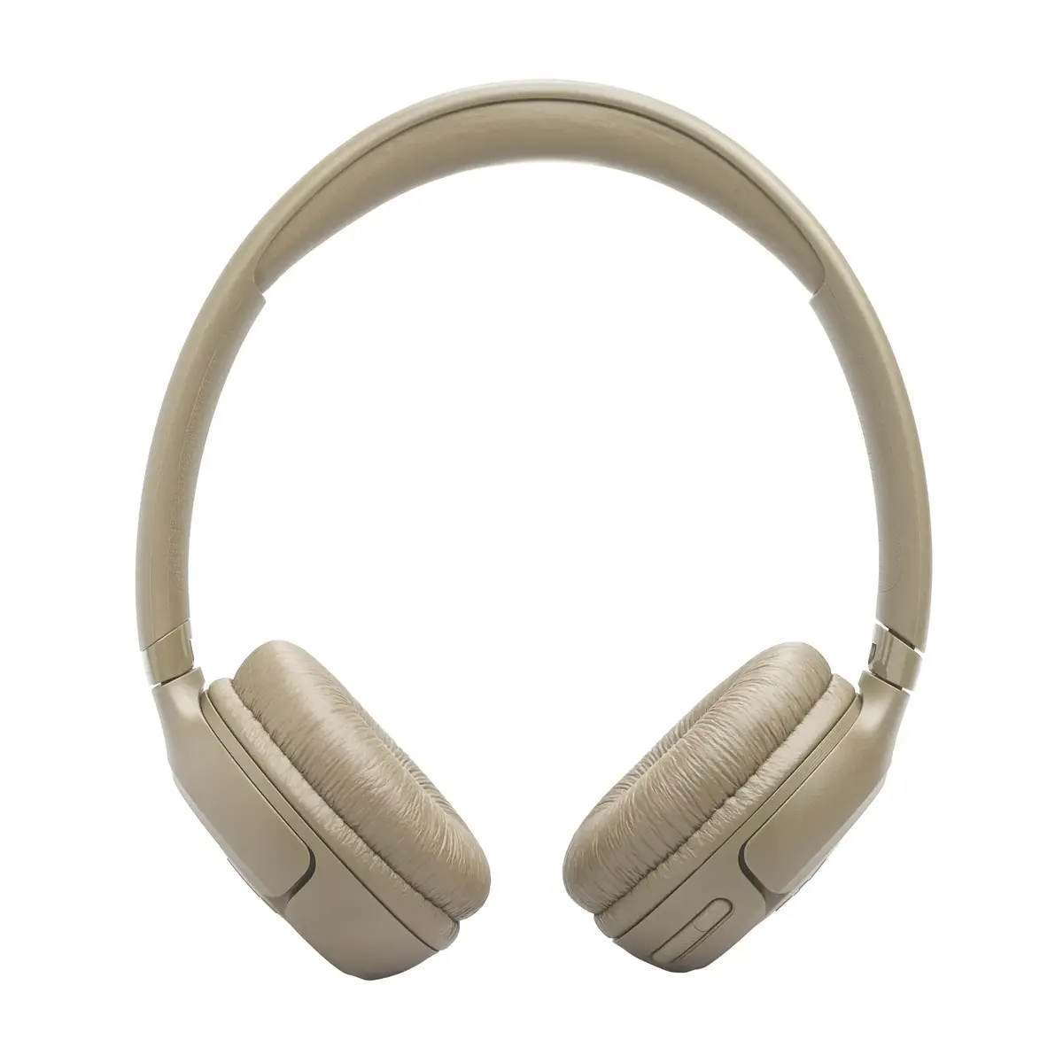 JBL Tune 530BT JBLT530BTBEGEU Photo 6