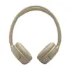 JBL Tune 530BT JBLT530BTBEGEU Photo 6