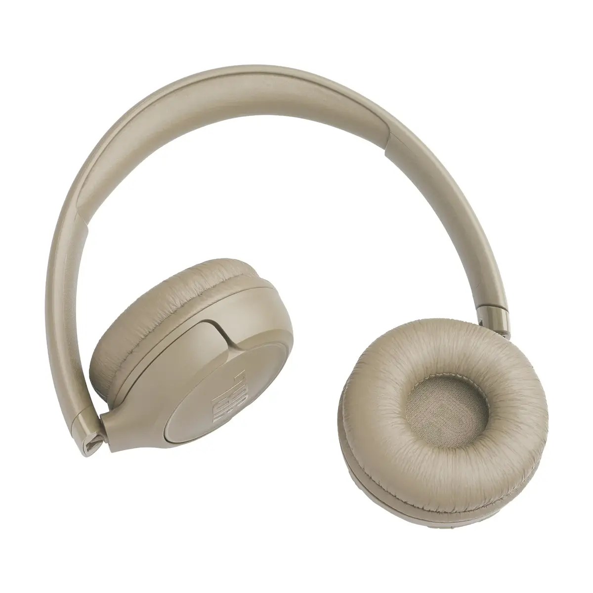 JBL Tune 530BT JBLT530BTBEGEU Photo 7