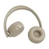 JBL Tune 530BT JBLT530BTBEGEU Photo 7