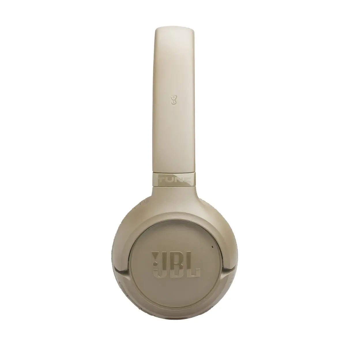 JBL Tune 530BT JBLT530BTBEGEU Photo 8