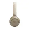 JBL Tune 530BT JBLT530BTBEGEU Photo 8