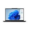 Ноутбук Lenovo ThinkPad T14s Gen 5 | Intel Core Ultra 5 Photo 2