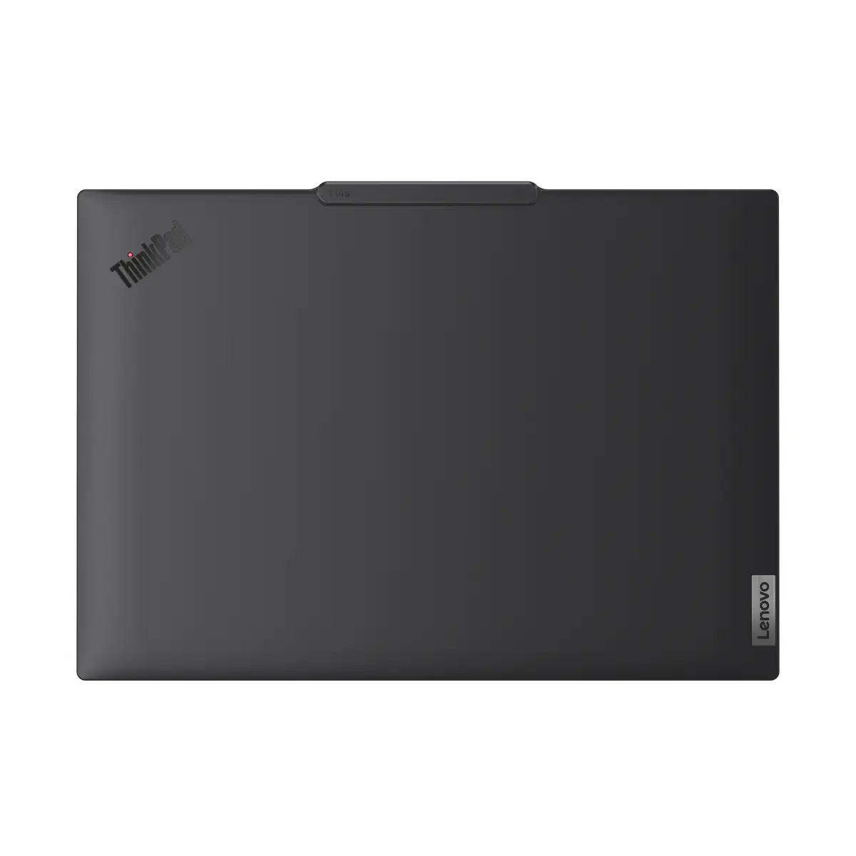 Ноутбук Lenovo ThinkPad T14s Gen 5 | Intel Core Ultra 5 Photo 5