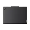 Ноутбук Lenovo ThinkPad T14s Gen 5 | Intel Core Ultra 5 Photo 5