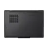 Ноутбук Lenovo ThinkPad T14s Gen 5 | Intel Core Ultra 5 Photo 6