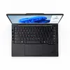 Ноутбук Lenovo ThinkPad T14s Gen 5 | Intel Core Ultra 5 Photo 7