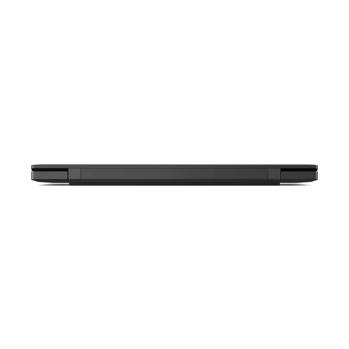 Ноутбук Lenovo ThinkPad T14s Gen 5 | Intel Core Ultra 5 Photo 13