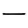 Ноутбук Lenovo ThinkPad T14s Gen 5 | Intel Core Ultra 5 Photo 13